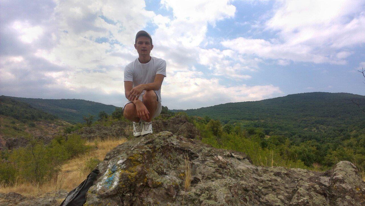 ���������� ������, ���� ������� ������, 28 ���, ������������ ��� ������, ����� � ���������, c�������� ���������