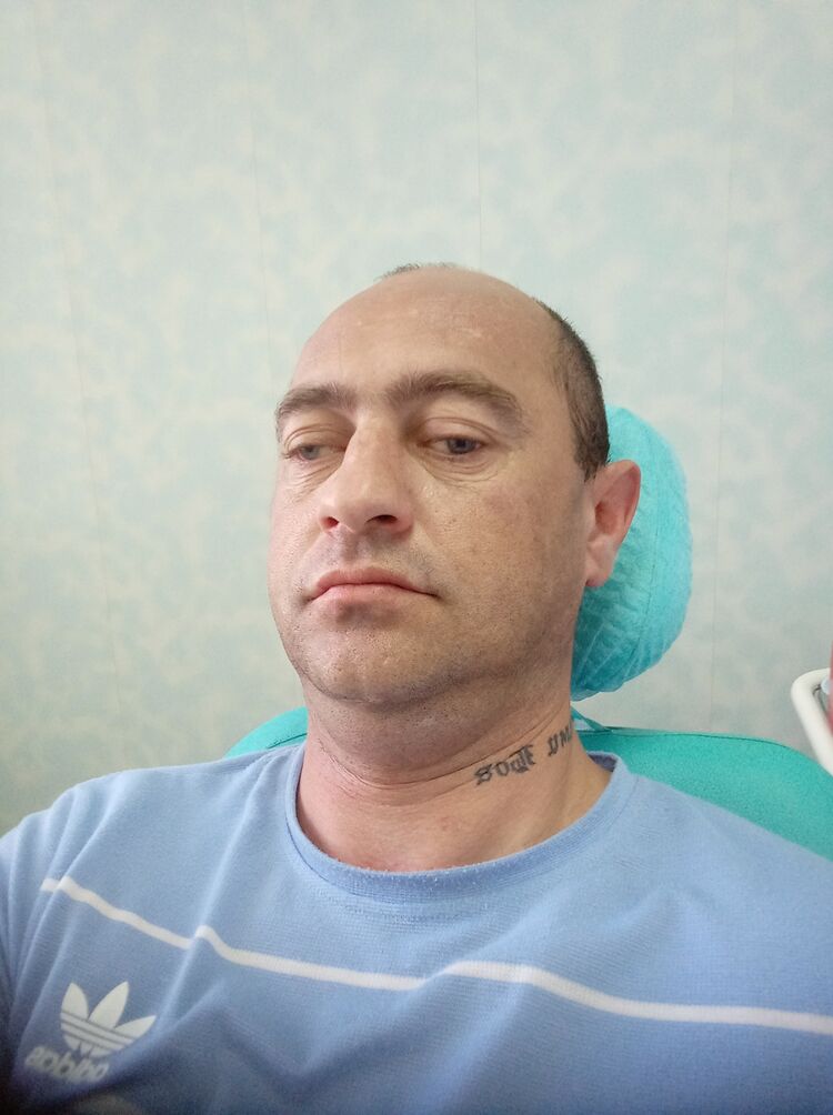  29204798  , 42 ,    
