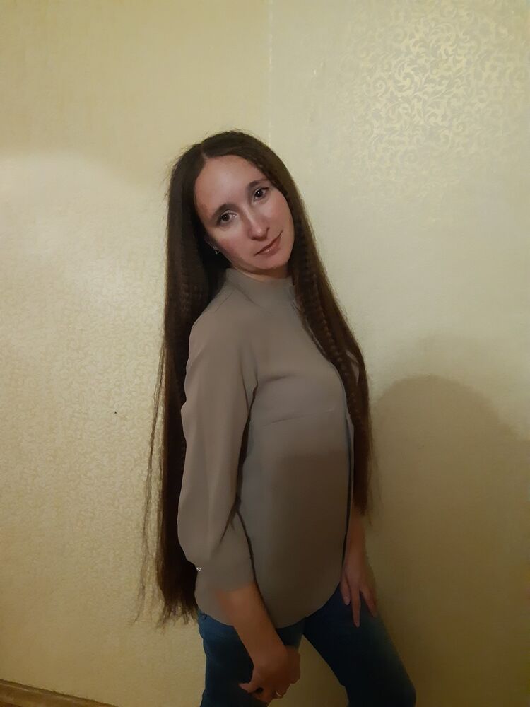 ���������� ���������, ���� ������� �������, 38 ���, ������������ 