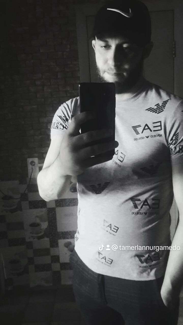 ���������� ������, ���� ������� Tamerlan, 28 ���, ������������ ��� ������, ����� � ���������