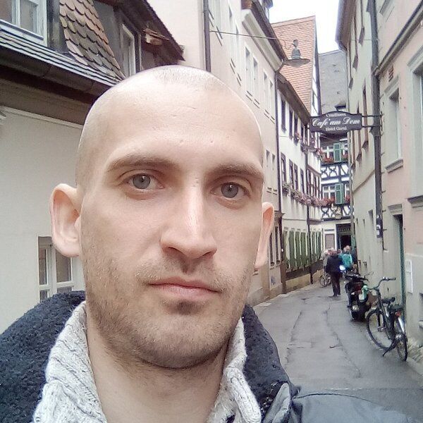 ���� 23694198 ������� ����, 41 ���, ���� ���������� � ��������