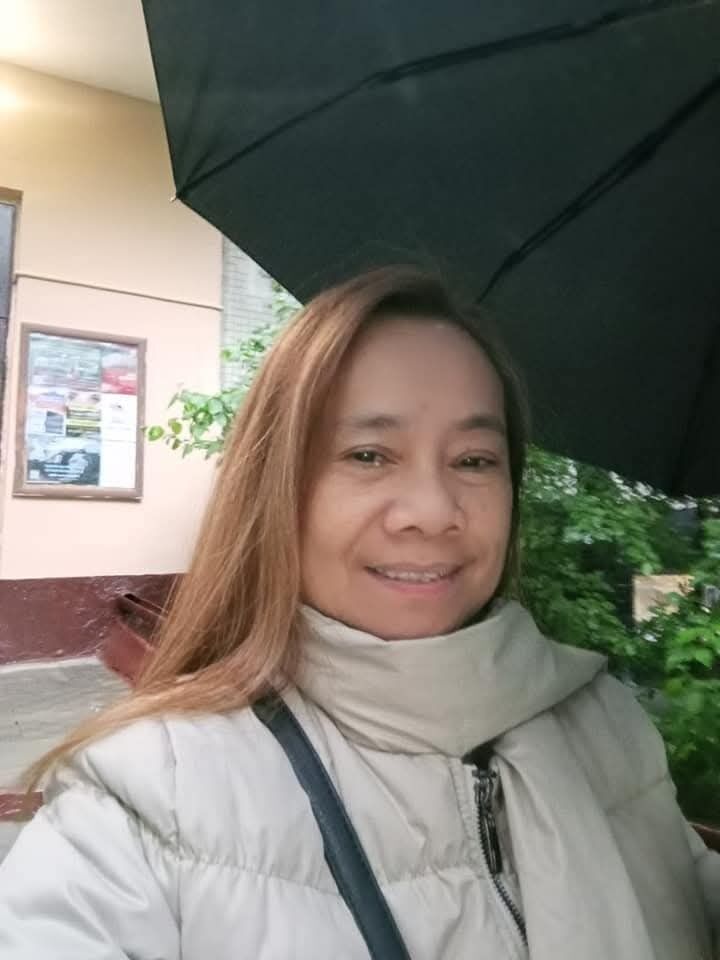 ���������� San Roque, ���� ������� Xshyrish, 56 ���, ������������ ��� ����� � ���������