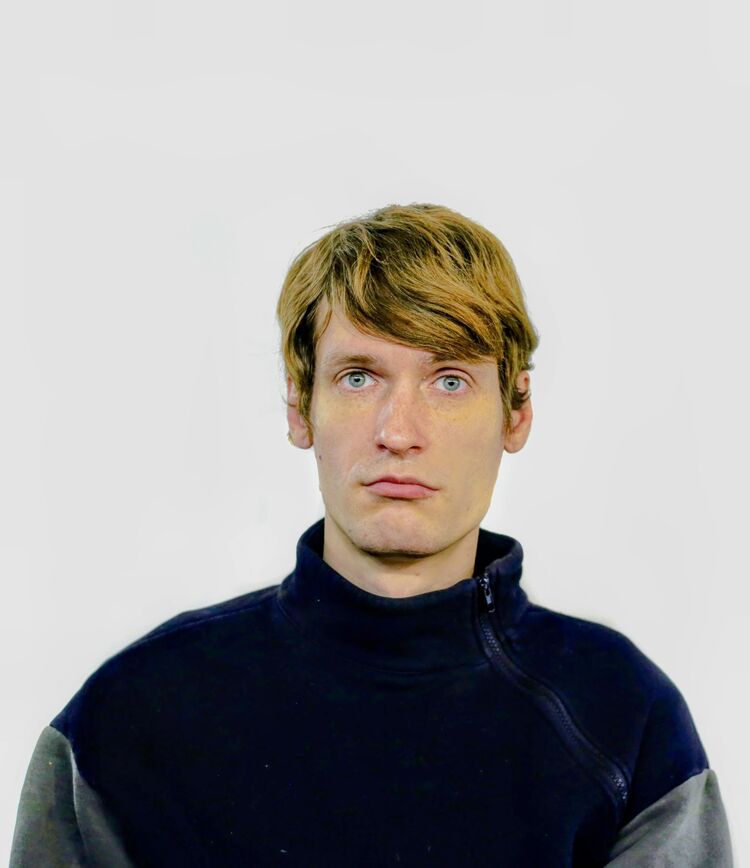 ���� 54598668 ������� ������, 35 ���, ���� ���������� � �������