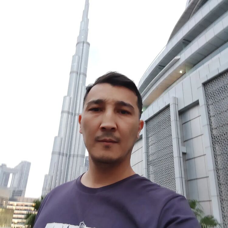 ���� 41197418 ������� Danik, 40 ���, ���� ���������� � ������