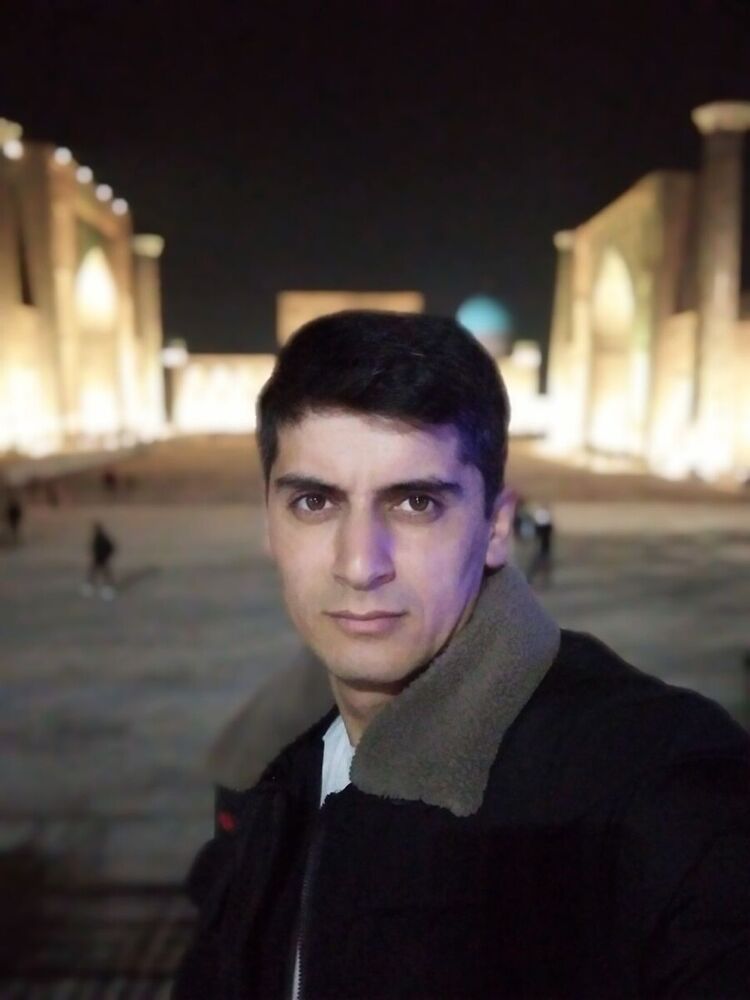 ���� 22224368 ������� �����, 30 ���, ���� ���������� � ��������