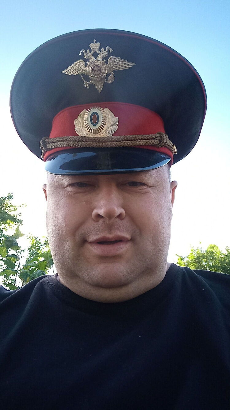 ���������� ������, ���� ������� �������, 42 ����, ������������ ��� ������, ����� � ���������, c�������� ���������