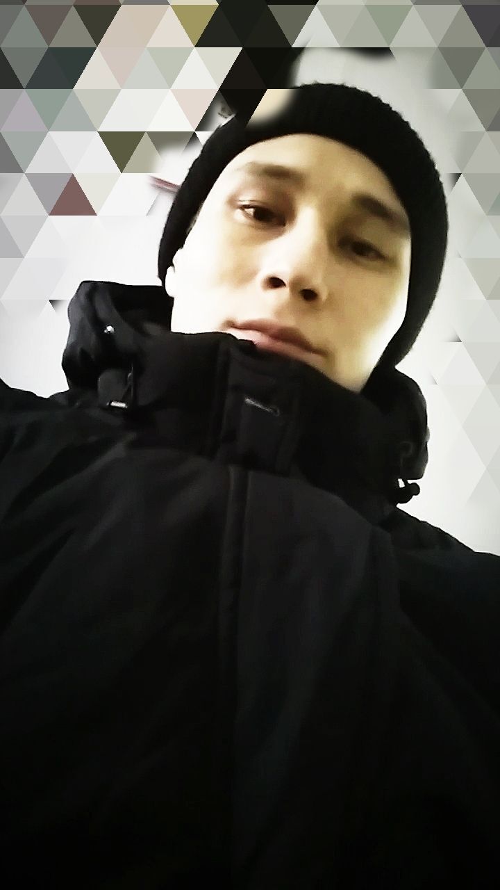 ���� 32121658 ����� ������, 22 ����, ���� ���������� � ������