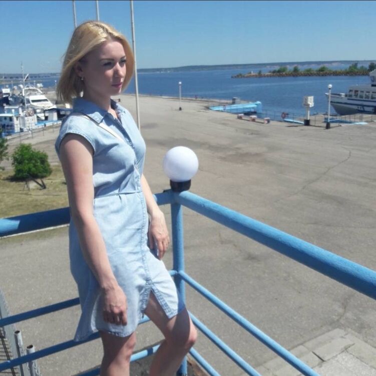  ,   , 39 ,   ,   , 