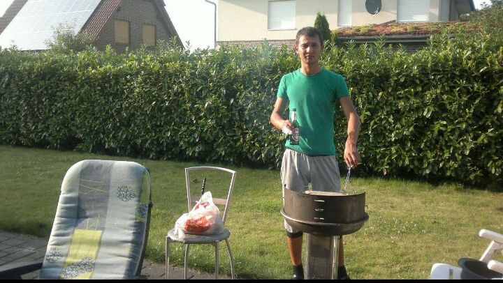 ���������� ������, ���� ������� ���, 35 ���, ������������ ��� ������, ����� � ���������, c�������� ���������, ���������