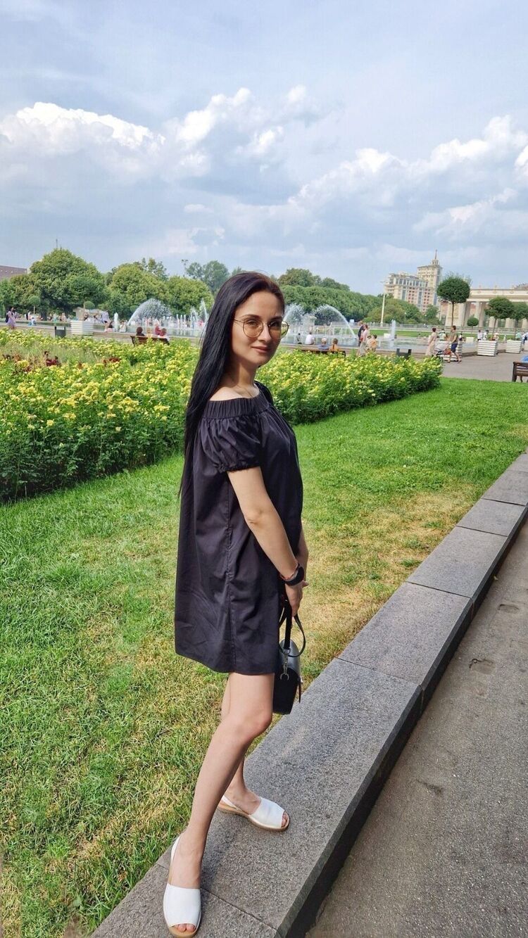 ���������� ������, ���� ������� ���, 35 ���, ������������ ��� ������, ����� � ���������