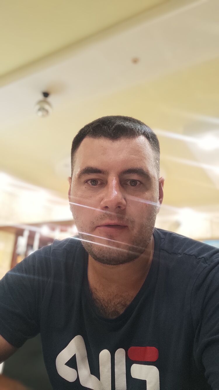 ���������� ������-���, ���� ������� ����, 34 ����, ������������ ��� ������, ����� � ���������