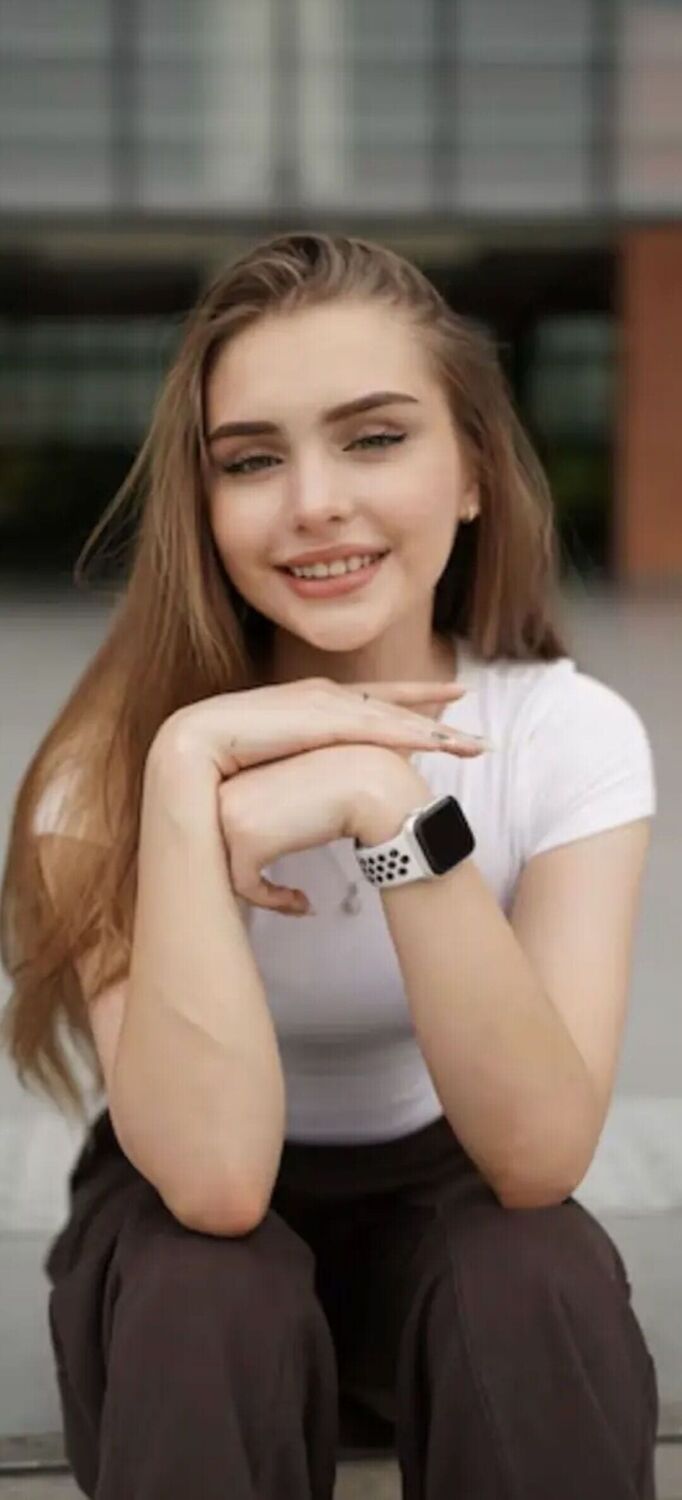 ���� 56436418 ������� �����, 27 ���, ���� ���������� � �����