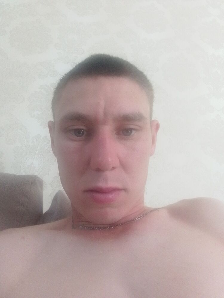  46175978  , 37 ,     