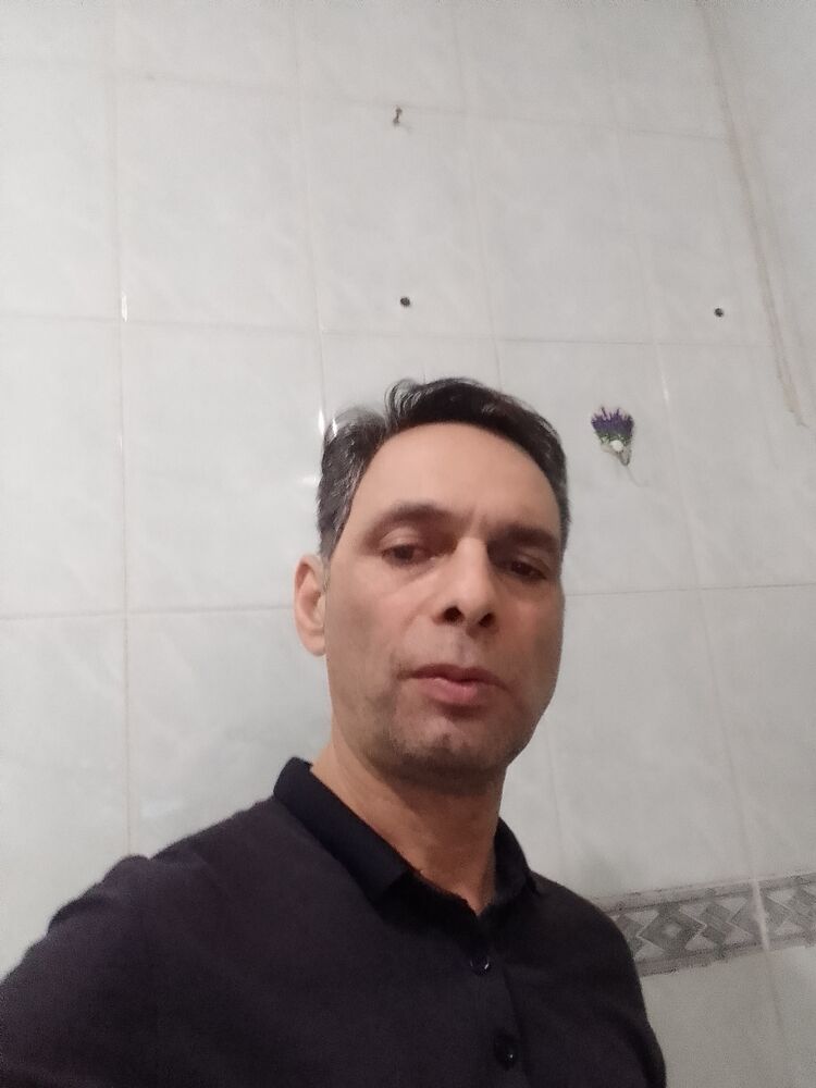 ���� 32425218 ������� �����, 53 ����, ���� ���������� � ������