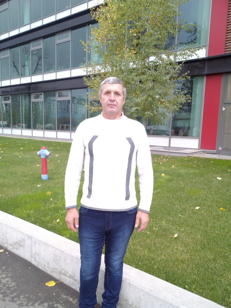 ,   Boris, 56 ,   ,   , c 