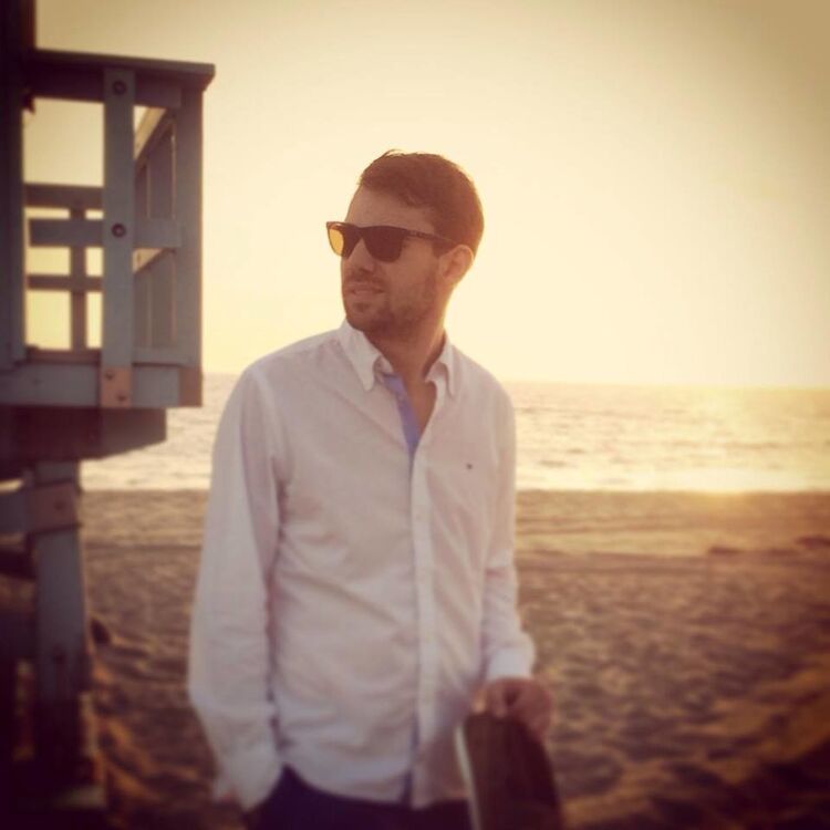 ���������� �������, ���� ������� ��������, 48 ���, ������������ ��� ������