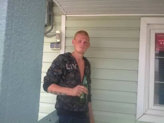 ���� 6160928 ������� Wadiim, 32 ����, ���� ���������� � ���������