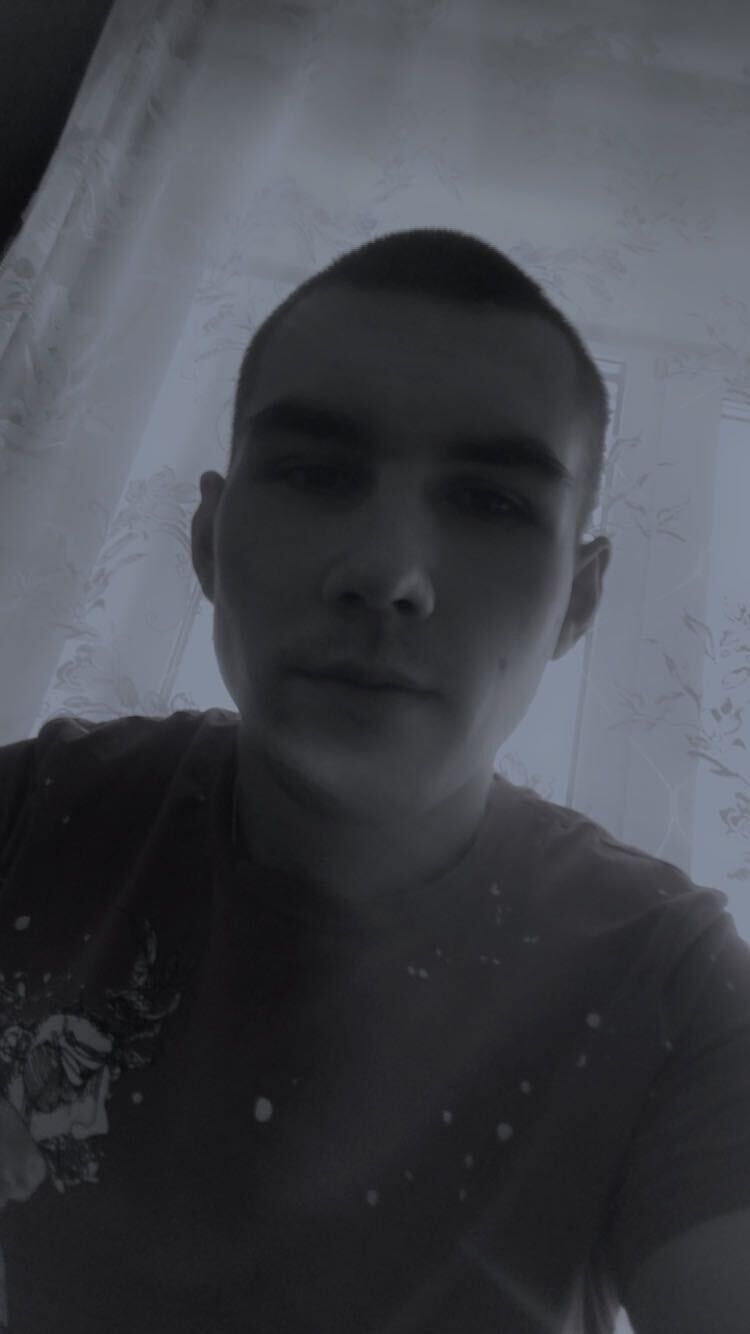 ���� 31395968 ����� �������, 22 ����, ���� ���������� � ������������