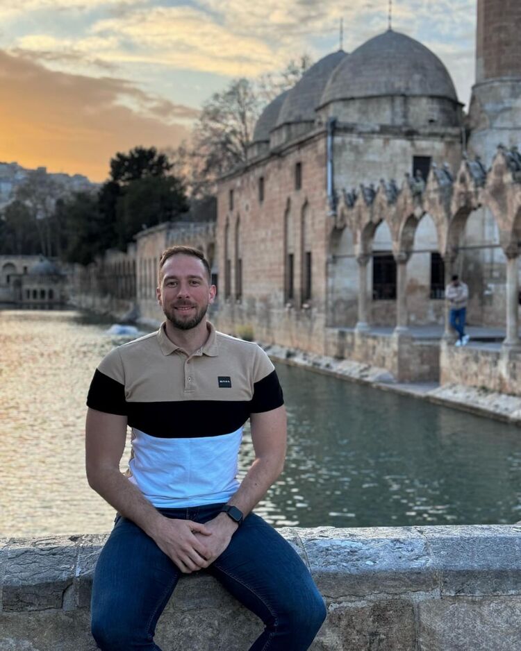 ���� 56380018 ������� �������, 36 ���, ���� ���������� � New City