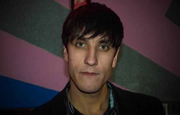 ���� 10015868 ������� �����, 43 ����, ���� ���������� � �����