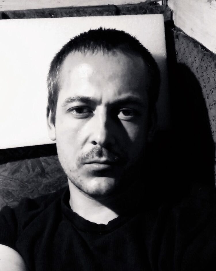 ���� 35562508 ������� Joker, 38 ���, ���� ���������� � �����