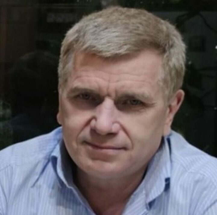  ,   , 58 ,   ,   