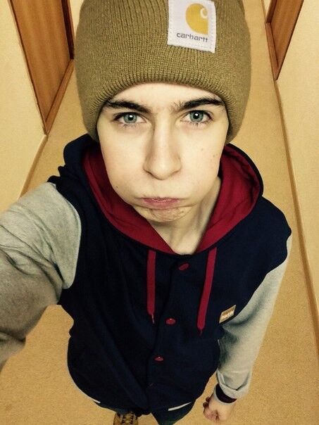 ���������� ������, ���� ������� �����, 28 ���, ������������ ��� ������, ����� � ���������, c�������� ���������