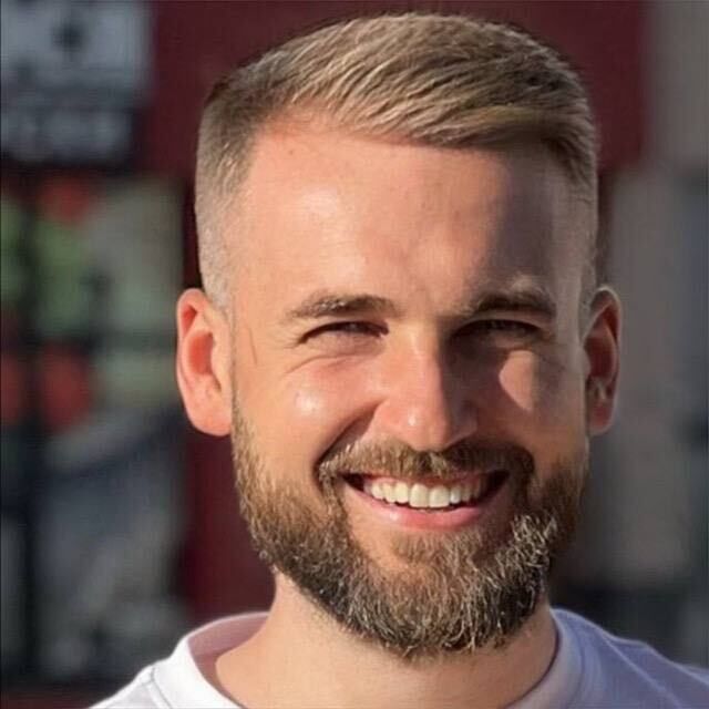  54089388  Aleks, 28 ,    