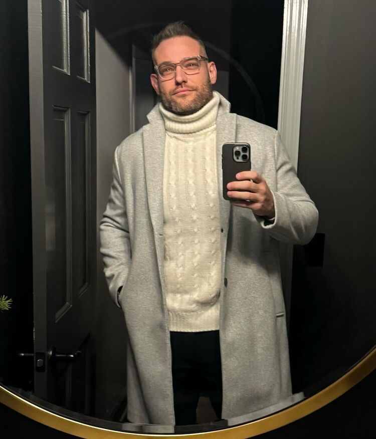 ���������� ������, ���� ������� Alex owen, 46 ���, ������������ ��� ������, ����� � ���������