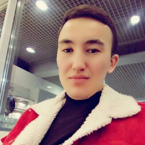 ���� 24439798 ������� ������, 29 ���, ���� ���������� � �������