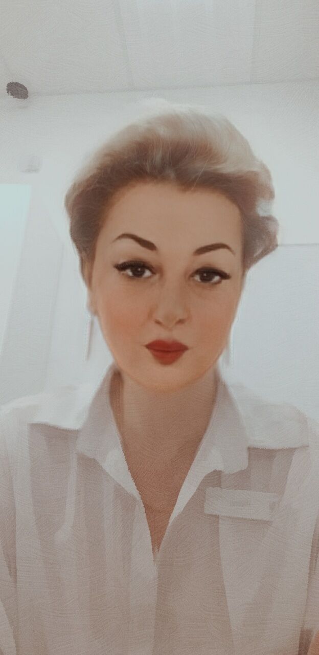 ���� 25460198 ������� ����, 41 ���, ���� ���������� � ����������