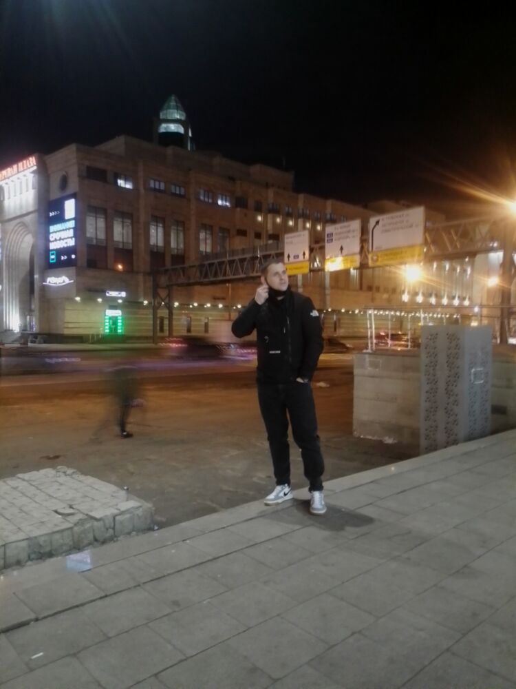 ���� 25340028 ������� � � �, 36 ���, ���� ���������� � ������