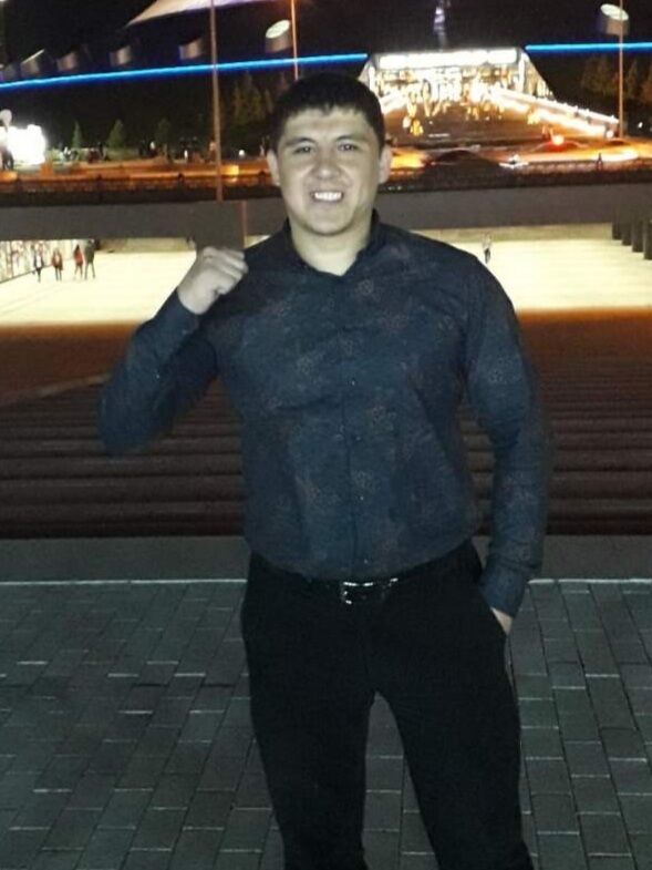 ���������� ������, ���� ������� ������, 42 ����, ������������ ��� ������, ����� � ���������