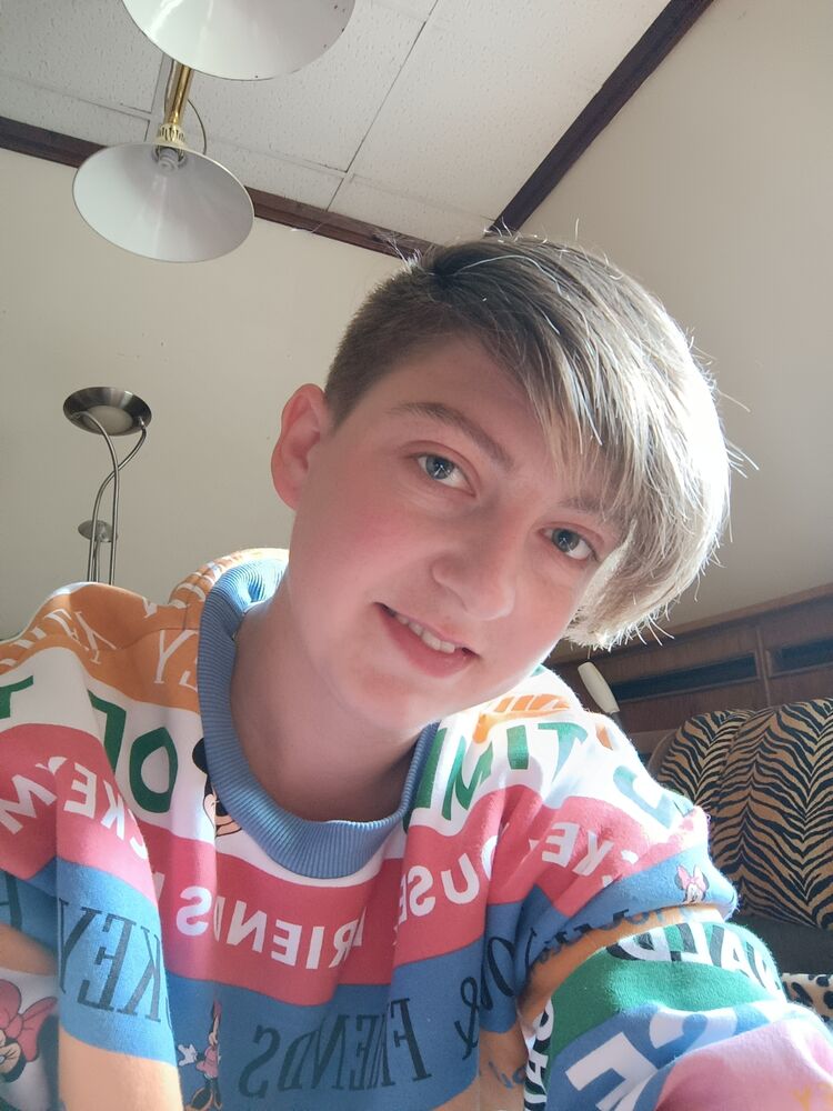  ,   , 28 ,  