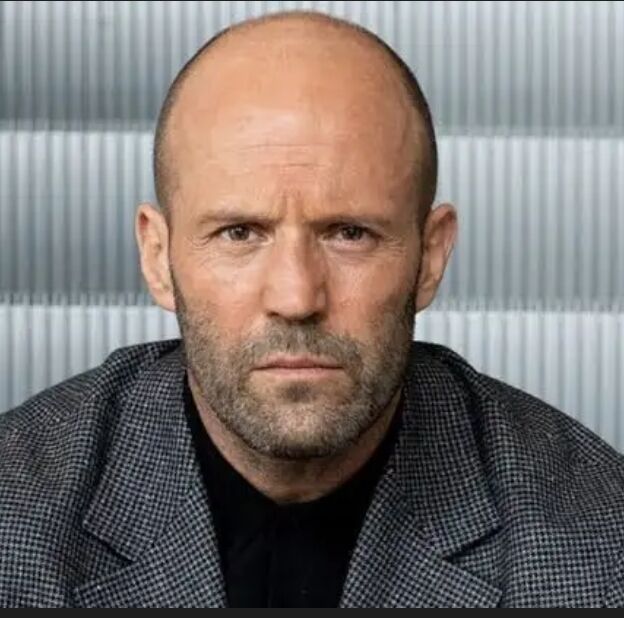 ���� 55121348 ������� Ziko, 32 ����, ���� ���������� � ����