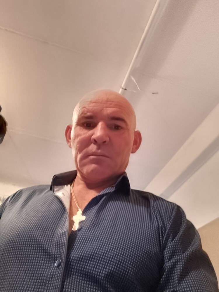  30503528  , 48 ,    