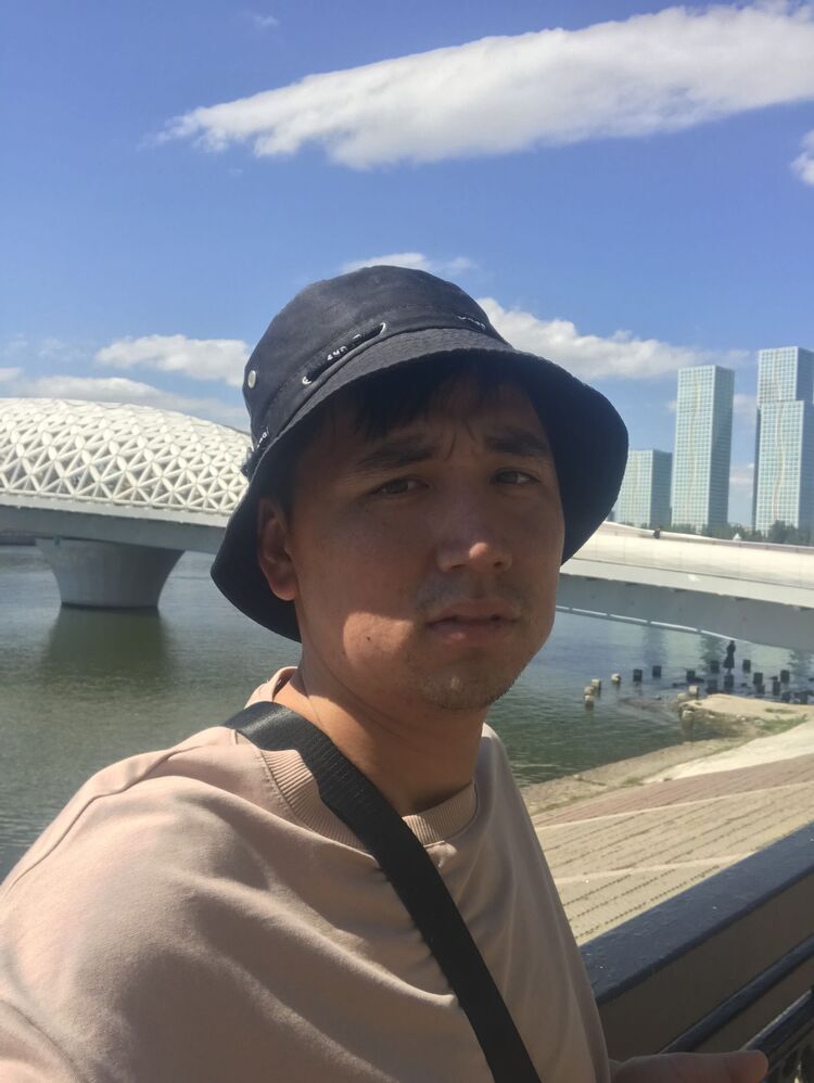 ���������� ������, ���� ������� ������, 31 ���, ������������ ��� ������, ����� � ���������