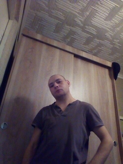  19034608  , 37 ,    
