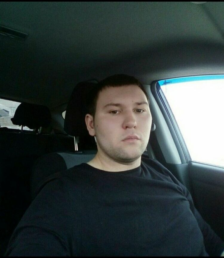 ���� 27606278 ������� ������, 30 ���, ���� ���������� � ������