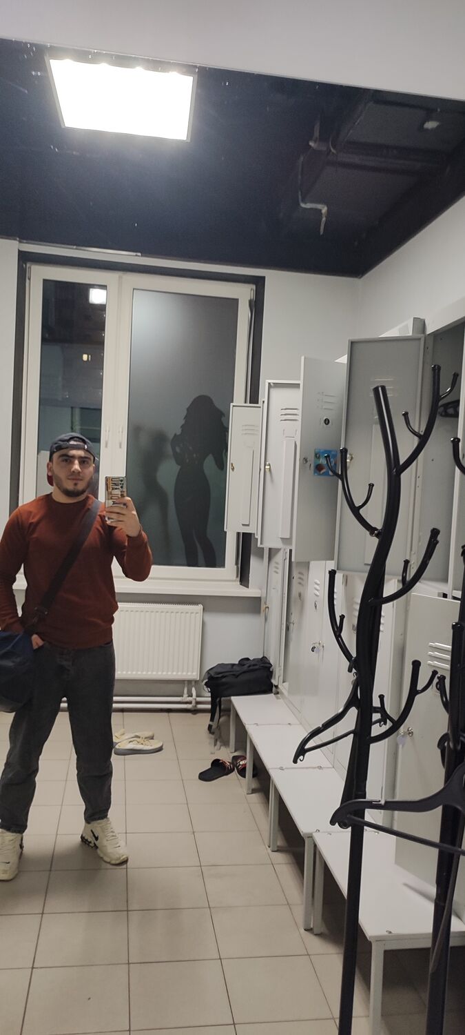 ���������� �����-���������, ���� ����� ������, 25 ���, ������������ ��� ������, ����� � ���������