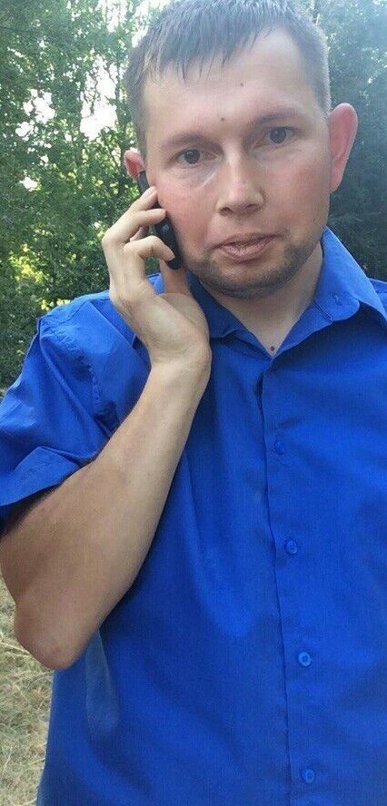 ���� 11993798 ������� �������, 35 ���, ���� ���������� � ��������