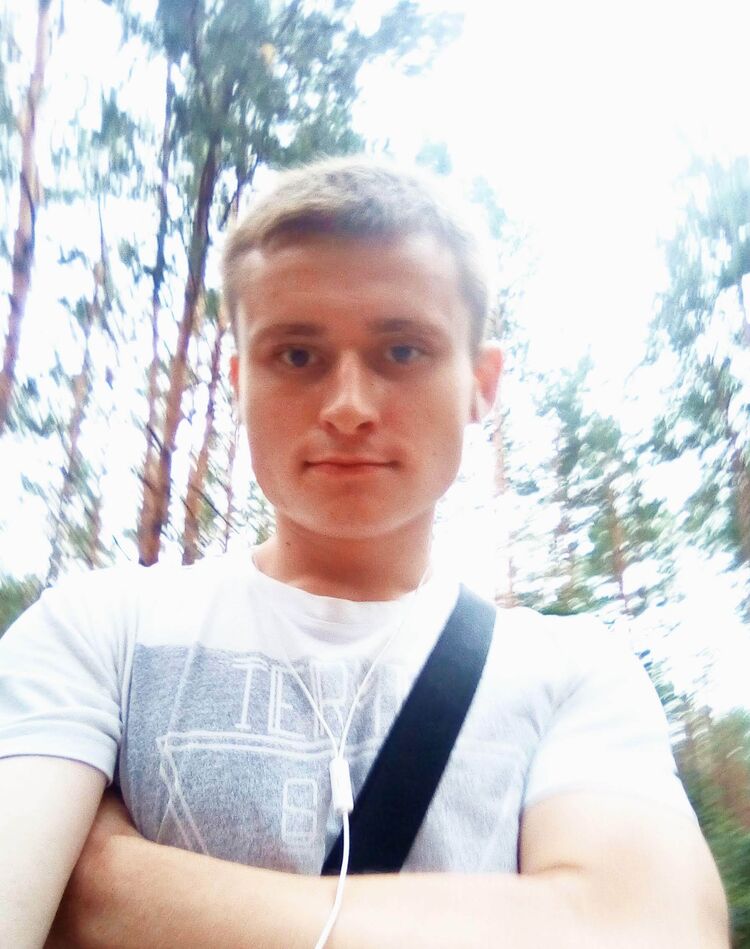 ���� 24617728 ������� ������, 31 ���, ���� ���������� � �����