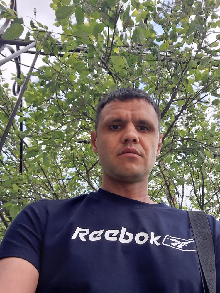 ���� 35150138 ������� �������, 35 ���, ���� ���������� � �������