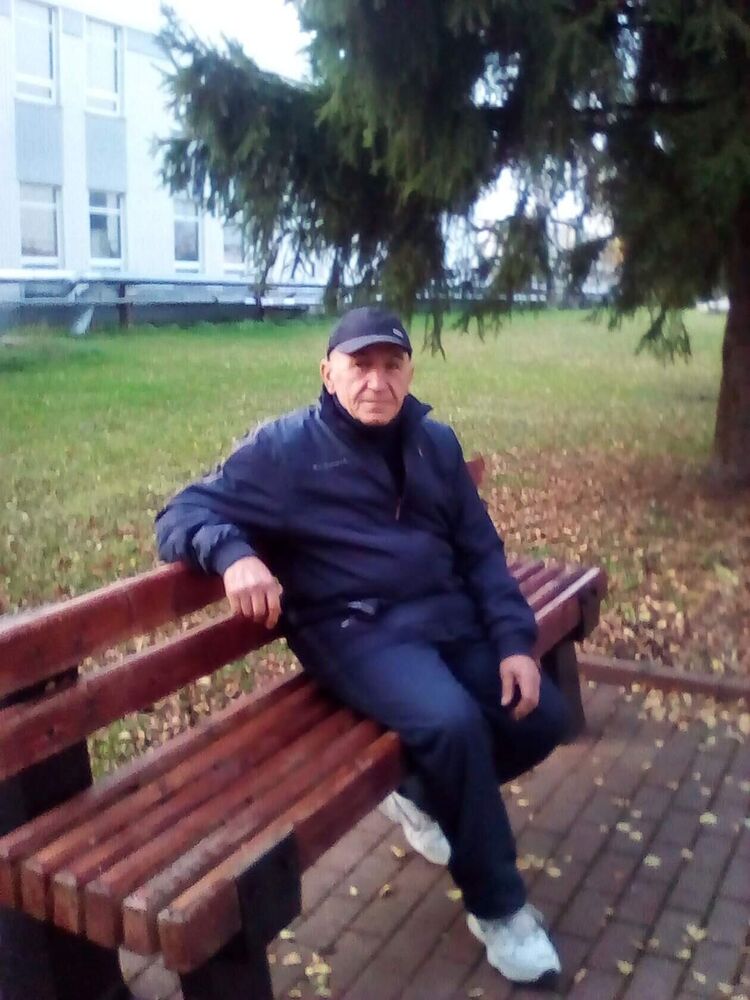 ,   , 62 ,   ,   , c , 