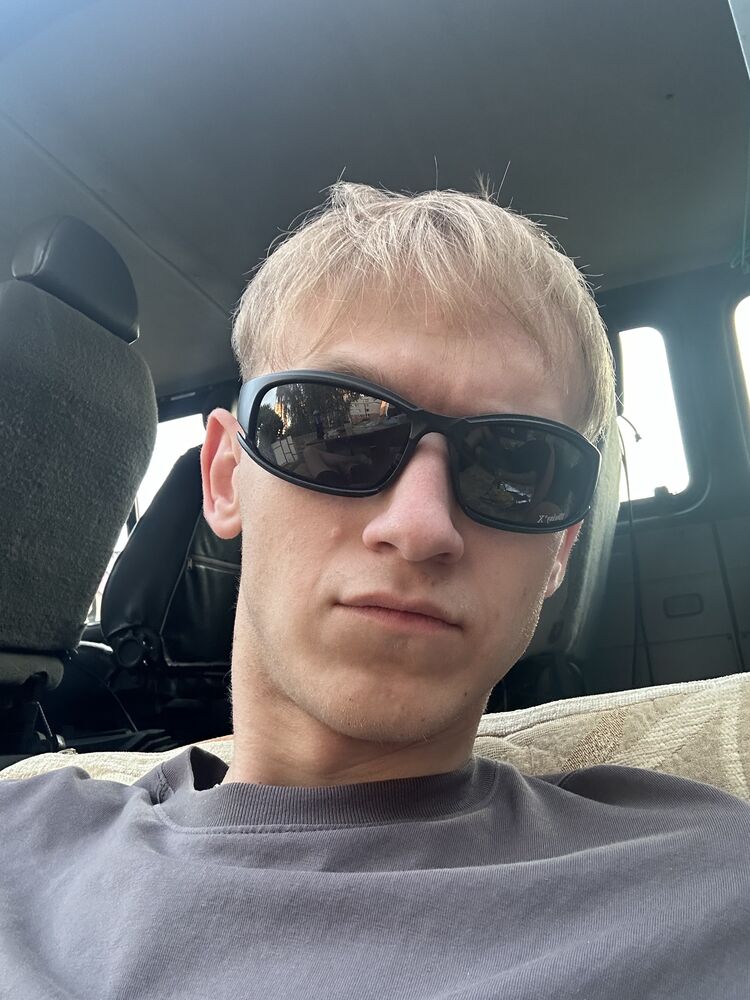 ���� 55827168 ����� ����, 22 ����, ���� ���������� � ������