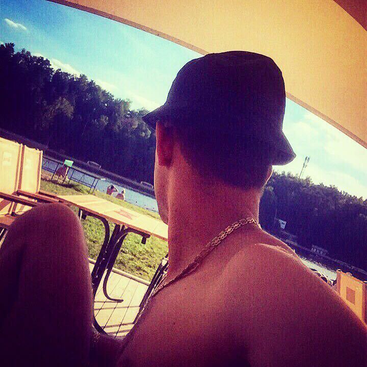 ���� 26708578 ������� No Name, 34 ����, ���� ���������� � ������