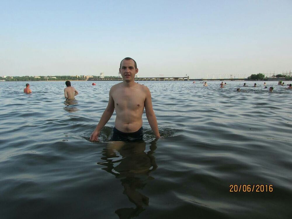 ���� 11802428 ������� �����, 36 ���, ���� ���������� � ���������