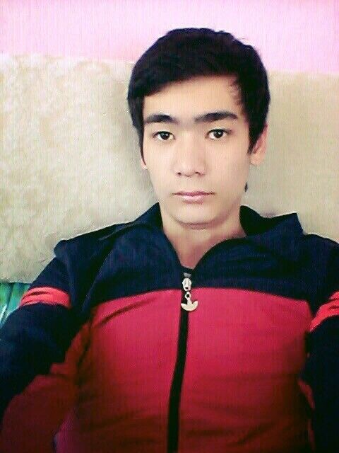 ���������� ������, ���� ������� FIRDAS JON, 30 ���, ������������ ��� ������, ����� � ���������, c�������� ���������