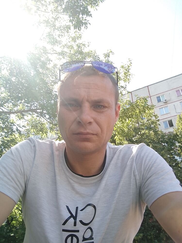  44615278  , 36 ,    