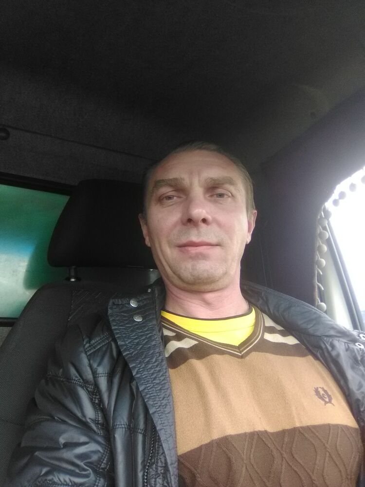 ���������� ������, ���� ������� ����, 55 ���, ������������ ��� ������, ����� � ���������, c�������� ���������